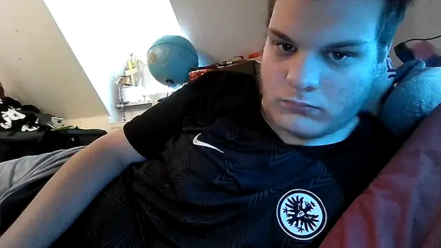 Snapshot of Nicolasjlhkjzl chatting on 06/14/26, 11:45 Nicolasjlhkjzl online show from 06/14/26, 11:45