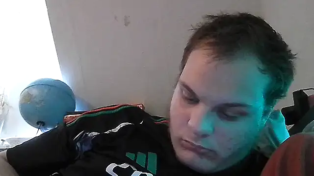 Nicolasjlhkjzl online show from 06/16/26, 04:31