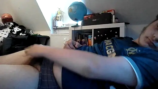 Nicolasjlhkjzl online show from 06/23/26, 04:16