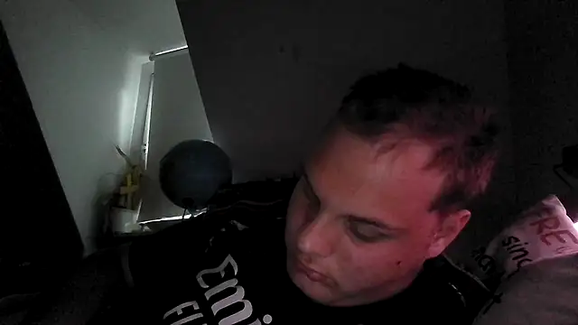 Nicolasjlhkjzl online show from 07/02/26, 06:36