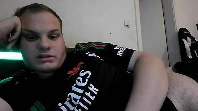 Nicolasjlhkjzl online show from 07/18/26, 09:13