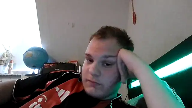 Nicolasjlhkjzl online show from 07/26/26, 02:46