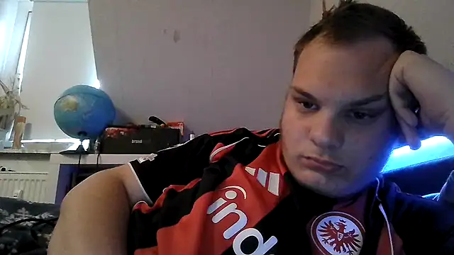 Nicolasjlhkjzl online show from 07/27/26, 11:28