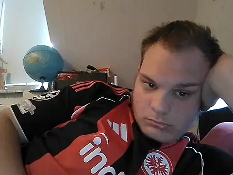 Nicolasjlhkjzl online show from 07/28/26, 06:07