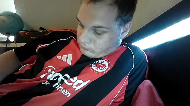 Nicolasjlhkjzl online show from 07/29/26, 01:20