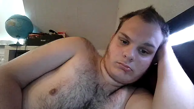 Nicolasjlhkjzl online show from 07/30/26, 03:11