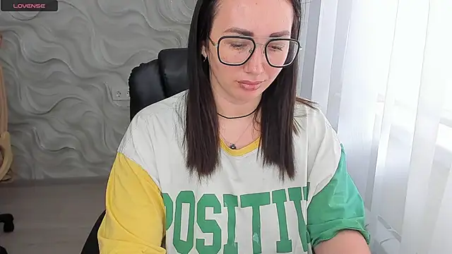 Snapshot of Kendra_SXY chatting on 11/22/25, 07:51 Kendra SXY online show from 11/22/25, 07:51