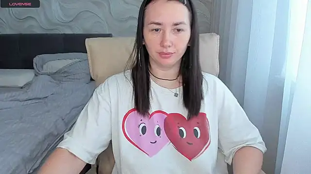 Snapshot of Kendra_SXY chatting on 12/05/25, 04:10 Kendra SXY online show from 12/05/25, 04:10