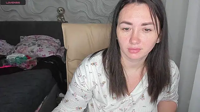 Snapshot of Kendra_SXY chatting on 12/15/25, 02:16 Kendra SXY online show from 12/15/25, 02:16