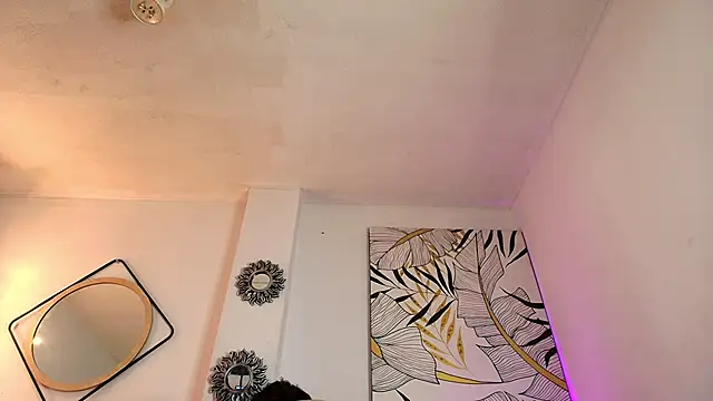 salomon jax online show from 02/15/25, 06:12