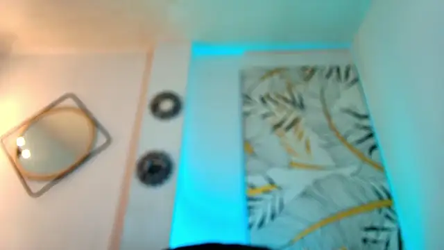 salomon jax online show from 02/26/25, 02:57