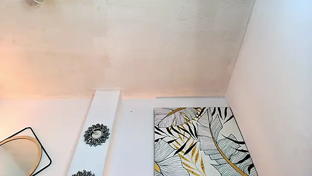salomon jax online show from 03/03/25, 07:06