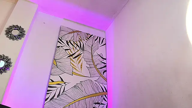 salomon jax online show from 03/08/25, 05:33