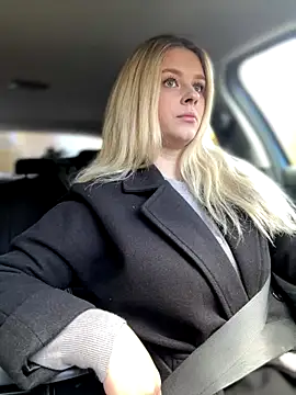 Love Bri online show from 10/11/25, 10:25