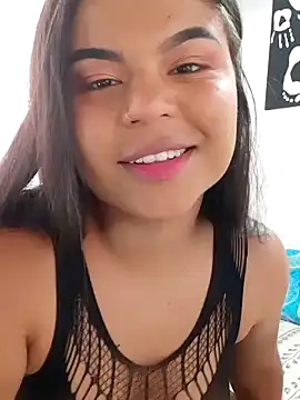 Snapshot of Cleo_hills chatting on 12/02/24, 12:40 Cleo hills online show from 12/02/24, 12:40