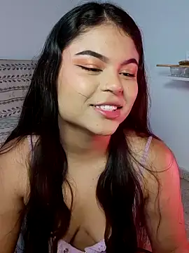 Snapshot of Cleo_hills chatting on 03/15/25, 01:18 Cleo hills online show from 03/15/25, 01:18