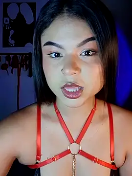 Snapshot of Cleo_hills chatting on 09/09/25, 03:00 Cleo hills online show from 09/09/25, 03:00