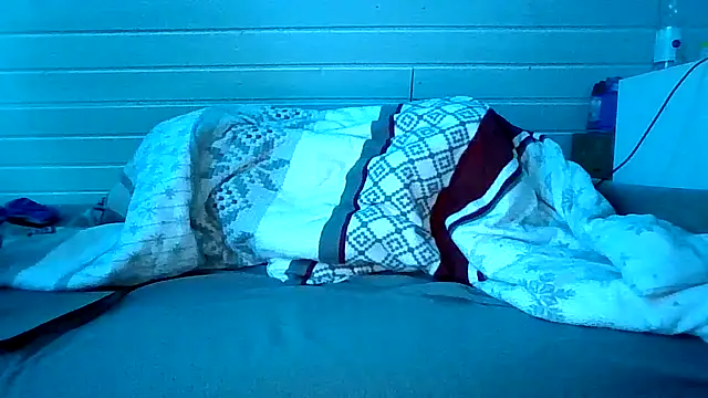 German-boy94 online show from 03/02/25, 03:13