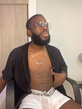 Jacksonking27 online show from 12/04/25, 09:56