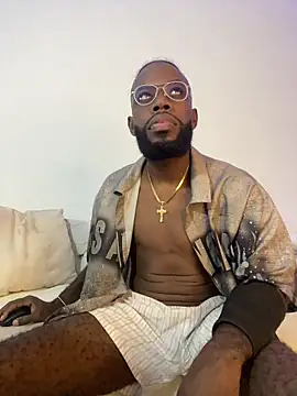 Jacksonking27 online show from 06/30/26, 12:22