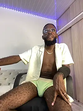 Jacksonking27 online show from 07/23/26, 01:58