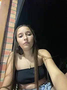 Penelope-Hot online show from 12/13/24, 12:42