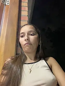 Penelope-Hot online show from 12/13/24, 11:28