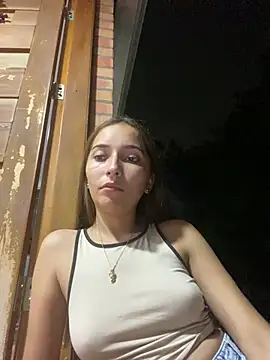 Penelope-Hot online show from 12/20/24, 11:16