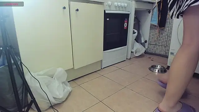 Queen Sport online show from 10/15/25, 08:36