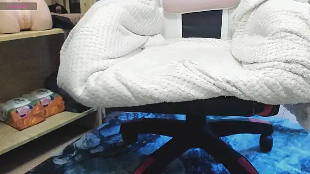 Queen Sport online show from 10/17/25, 07:22