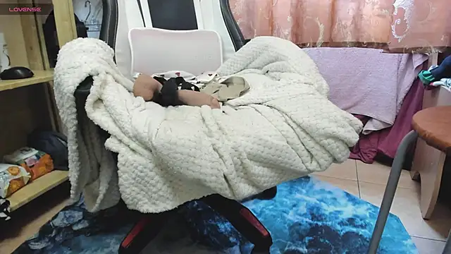 Queen Sport online show from 11/01/25, 09:44