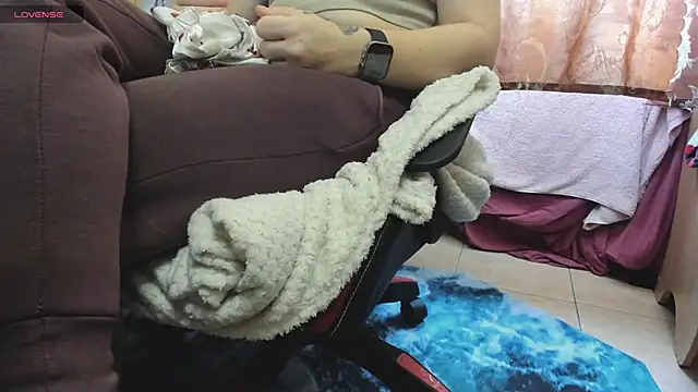 Queen Sport online show from 11/02/25, 07:55