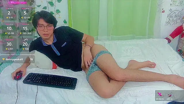 Andy gray online show from 01/14/25, 08:59