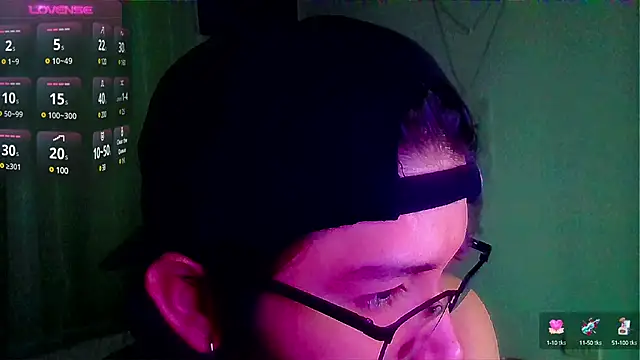 Andy gray online show from 01/15/25, 10:49