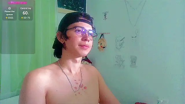 Andy gray online show from 01/17/25, 04:57