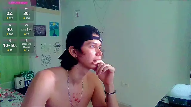 Andy gray online show from 01/23/25, 11:58