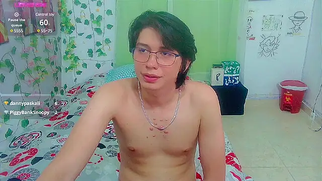 Andy gray online show from 01/23/25, 06:03