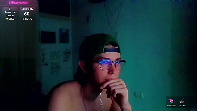 Andy gray online show from 01/29/25, 11:09