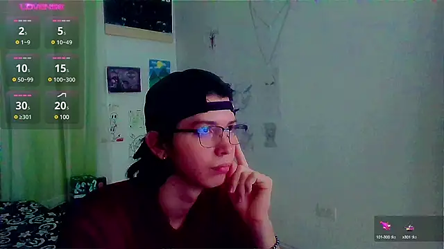 Andy gray online show from 02/01/25, 11:32