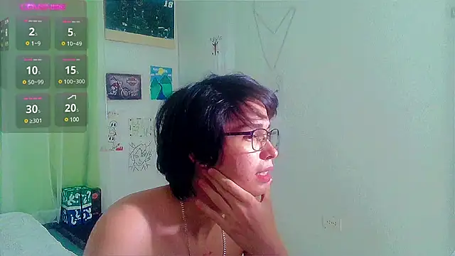 Andy gray online show from 02/02/25, 04:22