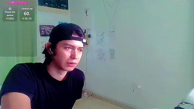 Andy gray online show from 02/03/25, 04:41