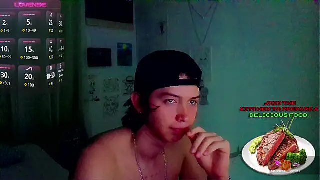 Andy gray online show from 02/04/25, 11:05
