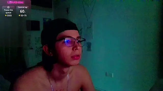 Andy gray online show from 02/08/25, 11:01