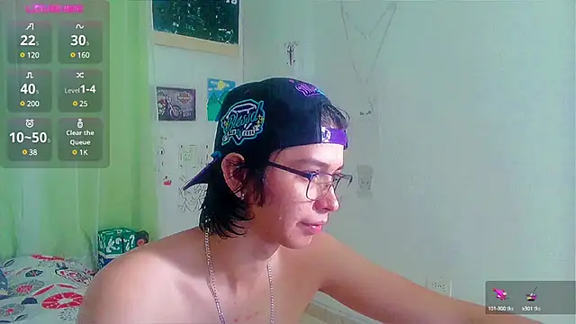 Andy gray online show from 02/09/25, 04:07