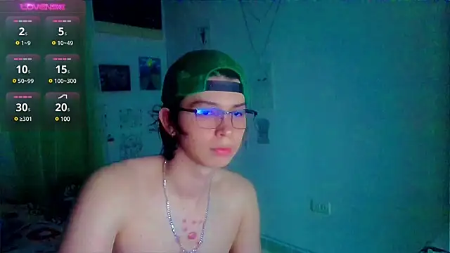 Andy gray online show from 02/13/25, 10:23