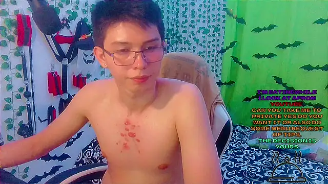 Andy gray online show from 11/05/25, 11:16