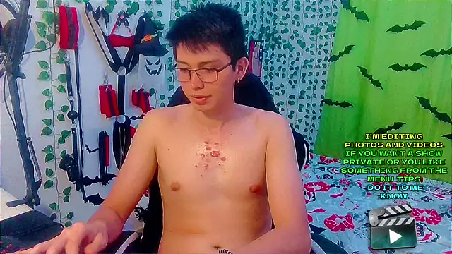 Andy gray online show from 11/12/25, 01:17