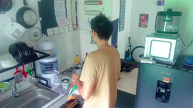 Andy gray online show from 11/28/25, 02:53