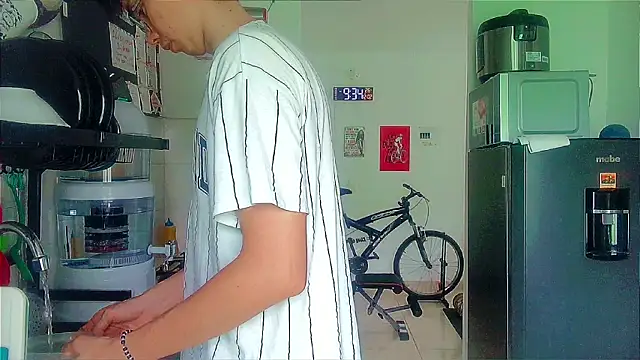 Andy gray online show from 12/02/25, 02:34