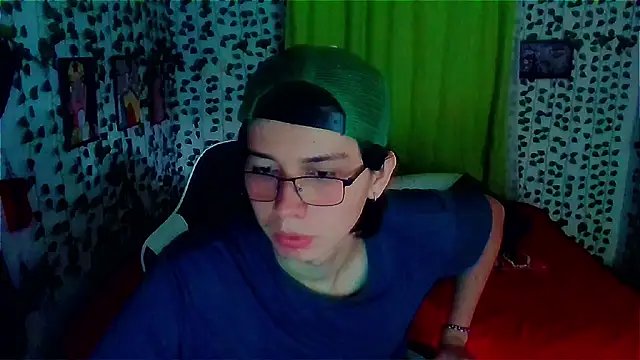 Andy gray online show from 05/02/26, 12:32